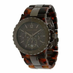 Laikrodis vyrams Michael Kors MK5501 S0301000