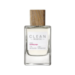 Clean Sparkling Sugar unisex parfumuotasis vanduo 100 ml