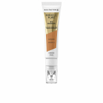 Veido korektoriaus maksimalus faktoriaus stebuklas Pure Nr. 05 Bisque 10 ml