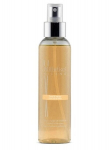 Pur&scaron;kiamas namų kvapas Millefiori Milano Lime & Vetiver, 150ml