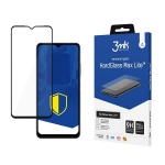 3mk HardGlass Max Lite