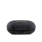Guess True BT5.3 Black