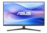 Asus Eye Care VU279CFE-B 27 Zoll