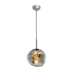 Liustra L1271 - Chrome