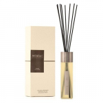 Namų kvapas su lazdelėmis Millefiori Milano Cedar, 350 ml