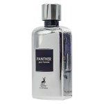 Kvapusis vanduo Maison Alhambra Panther EDP vyrams, 100 ml