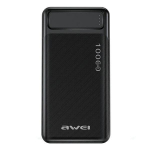 Awei P5K 10000mAh