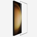 Nillkin Tempered Glass 2.5D CP+ PRO Black