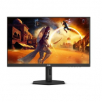 Monitorius AOC 27G4X 27" FHD IPS 180Hz 300cd/m2 1ms