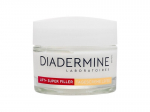 Veido kremas Diadermine Lift + Super Filler, 50 ml