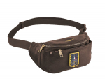 AERONAUTICA MILITARE CAMO LAUKIA 47007-uniw, uniwersalny