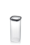 Gefu indas biriems produktams, 1,9 l
