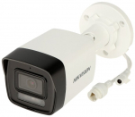 Stebėjimo kamera Hikvision PSD22138