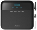 70mai autokompresorius 12V TP03