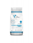 VetExpert Veterinary Diet Dog Hypoallergenic Insect visų veislių &scaron;unims, 12 kg
