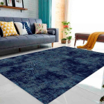 Kilimas (80 x 120) EXFAB210