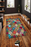 Kilimas (60 x 100) HMNT966