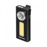 Įkraunamas žibintuvėlis mactronic 500lm flagger 650 phh1073