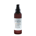 Ziaja Baltic Home Spa Wellness Stangrinamasis veido ir kaklo serumas, 90 ml