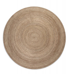 Hanse Home kilimas 106006 100x100 cm