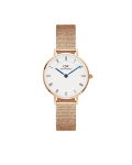 Moteri&scaron;kas laikrodis Daniel Wellington Petite, Universaalne