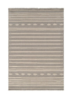 Vercai Rugs kilimas Indigo 60x100 cm