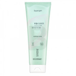 Kondicionierius dažytiems plaukams Kemon Yo Cond Color System Toning Cond, 250 ml