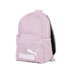 Laisvalaikio kuprinė Puma Phase 22 l, rožinė