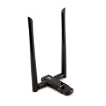 Alfa AWUS036ACM