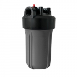 Mechaninis filtras BigBlue Gross BB10 1&Prime;