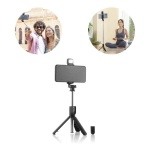 Asmenukių lazda ("Selfie sticks") StoreXO TT2