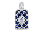 Kvapusis vanduo Orientica Royal Bleu EDP moterims/vyrams, 80 ml