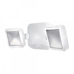 Lauko fasado LED &scaron;viestuvas (prožektorius) 10 W 4000K IP54