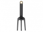 Kauptukas Fiskars 1072103, juodas