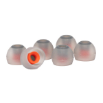 Stagg SPM Rubber S