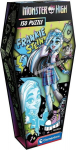 Dėlionė Clementoni Monster High Frankie Stein, 150 d.