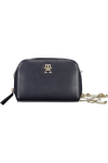 TOMMY HILFIGER RANKINĖ AW0AW14871 (Mėlyna spalva) AW0AW14871_F197AAE_BLUDW6_UNI, Universalus
