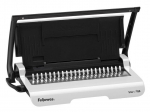 Plastikinis įri&scaron;imo aparatas Star+150 Fellowes