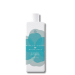 Parfumuota du&scaron;o žėlė Alchimia White Musk, 500 ml
