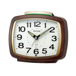 Rhythm 8RA649SR23