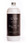 Ieva skalbinių mink&scaron;tiklis, 1000 ml