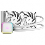 Corsair iCue H100i RGB Elite CW-9060078-WW