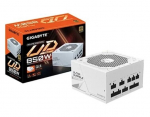 Maitinimo &scaron;altinis Gigabyte UD850GM