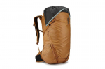 Turistinė kuprinė Thule Stir 3204099, Wood thrush