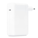 CP USB-C, 2m