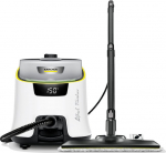 Garo valytuvas Karcher SC 5 Deluxe Signature Line