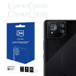 3mk Lens Protection
