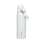 Stanley gertuvė The Aerolight Iceflow, 600 ml