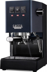 Gaggia Classic Evo