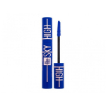 Maybelline Lash Sensational, 7,2 ml